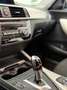 BMW 120 d xDrive Avantgarde Чорний - thumbnail 17