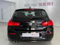 BMW 120 d xDrive Avantgarde Чорний - thumbnail 6