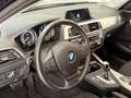 BMW 120 d xDrive Avantgarde Чорний - thumbnail 12
