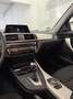 BMW 120 d xDrive Avantgarde Чорний - thumbnail 15