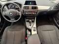 BMW 120 d xDrive Avantgarde Чорний - thumbnail 16