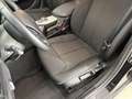 BMW 120 d xDrive Avantgarde Чорний - thumbnail 10