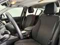 BMW 120 d xDrive Avantgarde Чорний - thumbnail 11