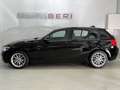 BMW 120 d xDrive Avantgarde Чорний - thumbnail 4