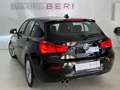 BMW 120 d xDrive Avantgarde Чорний - thumbnail 5