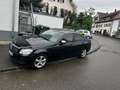Mercedes-Benz C 180 C 180 Kompressor Classic Negru - thumbnail 1