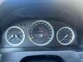 Mercedes-Benz C 180 C 180 Kompressor Classic Negru - thumbnail 2