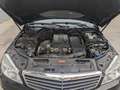 Mercedes-Benz C 180 C 180 Kompressor Classic Negru - thumbnail 8