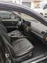 Mercedes-Benz C 180 C 180 Kompressor Classic Negru - thumbnail 11