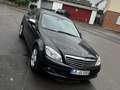 Mercedes-Benz C 180 C 180 Kompressor Classic Negru - thumbnail 3