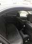 Mercedes-Benz C 180 C 180 Kompressor Classic Negru - thumbnail 10