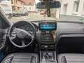 Mercedes-Benz C 180 C 180 Kompressor Classic Negru - thumbnail 4