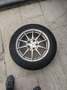 Mercedes-Benz C 180 C 180 Kompressor Classic Negru - thumbnail 7