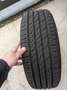 Mercedes-Benz C 180 C 180 Kompressor Classic Negru - thumbnail 6