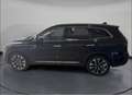 Renault Koleos 2.0 dci Intens 175cv x-tronic - thumbnail 1