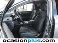 Lexus RX 450h Eco Gris - thumbnail 23