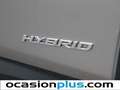 Lexus RX 450h Eco Gris - thumbnail 21