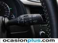 Lexus RX 450h Eco Gris - thumbnail 34