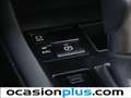Lexus RX 450h Eco Gris - thumbnail 17