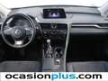 Lexus RX 450h Eco Gris - thumbnail 31