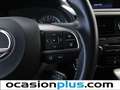Lexus RX 450h Eco Gris - thumbnail 36
