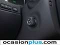 Lexus RX 450h Eco Gris - thumbnail 19