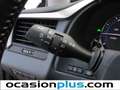 Lexus RX 450h Eco Gris - thumbnail 33