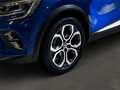 Renault Captur Capur II 1.3 TCe 155 Edition One  ALLWETTER/AHK/BO Blau - thumbnail 6