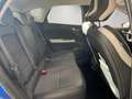 Renault Captur Capur II 1.3 TCe 155 Edition One  ALLWETTER/AHK/BO Blau - thumbnail 13
