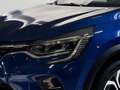 Renault Captur Capur II 1.3 TCe 155 Edition One  ALLWETTER/AHK/BO Blau - thumbnail 5
