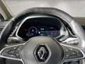 Renault Captur Capur II 1.3 TCe 155 Edition One  ALLWETTER/AHK/BO Blau - thumbnail 8