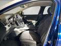 Renault Captur Capur II 1.3 TCe 155 Edition One  ALLWETTER/AHK/BO Blau - thumbnail 7