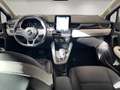 Renault Captur Capur II 1.3 TCe 155 Edition One  ALLWETTER/AHK/BO Blau - thumbnail 11
