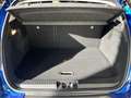 Renault Captur Capur II 1.3 TCe 155 Edition One  ALLWETTER/AHK/BO Blau - thumbnail 12
