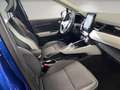 Renault Captur Capur II 1.3 TCe 155 Edition One  ALLWETTER/AHK/BO Blau - thumbnail 14