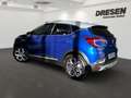 Renault Captur Capur II 1.3 TCe 155 Edition One  ALLWETTER/AHK/BO Blau - thumbnail 4