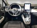 Renault Captur Capur II 1.3 TCe 155 Edition One  ALLWETTER/AHK/BO Blau - thumbnail 10