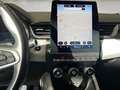 Renault Captur Capur II 1.3 TCe 155 Edition One  ALLWETTER/AHK/BO Blau - thumbnail 9