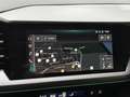 Audi Q4 e-tron 40 Launch edition Advanced Plus 77 kWh | Panoramad Blauw - thumbnail 37