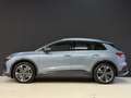 Audi Q4 e-tron 40 Launch edition Advanced Plus 77 kWh | Panoramad Blauw - thumbnail 3