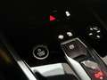 Audi Q4 e-tron 40 Launch edition Advanced Plus 77 kWh | Panoramad Blauw - thumbnail 36