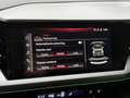 Audi Q4 e-tron 40 Launch edition Advanced Plus 77 kWh | Panoramad Blauw - thumbnail 33