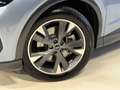 Audi Q4 e-tron 40 Launch edition Advanced Plus 77 kWh | Panoramad Blauw - thumbnail 41