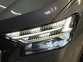 Audi Q4 e-tron 40 Launch edition Advanced Plus 77 kWh | Panoramad Blauw - thumbnail 40