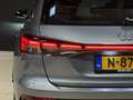 Audi Q4 e-tron 40 Launch edition Advanced Plus 77 kWh | Panoramad Blauw - thumbnail 43
