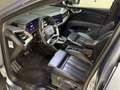 Audi Q4 e-tron 40 Launch edition Advanced Plus 77 kWh | Panoramad Blauw - thumbnail 7