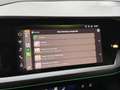 Audi Q4 e-tron 40 Launch edition Advanced Plus 77 kWh | Panoramad Blauw - thumbnail 35