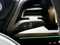 Audi Q4 e-tron 40 Launch edition Advanced Plus 77 kWh | Panoramad Blauw - thumbnail 27