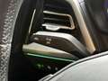 Audi Q4 e-tron 40 Launch edition Advanced Plus 77 kWh | Panoramad Blauw - thumbnail 26