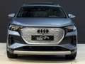 Audi Q4 e-tron 40 Launch edition Advanced Plus 77 kWh | Panoramad Blauw - thumbnail 4